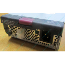 Блок питания 775W HP Compaq 344747-001 / 367242-001 / 347883-001 (DPS-700CB A HSTNS-PD02) - Сызрань