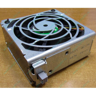 Кулер HP 224977 (224978-001) для Proliant ML370 G2/G3/G4 (Сызрань).