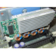 VRM модуль HP 367239-001 (347884-001) 12V с катушками для Proliant G4 (Сызрань)