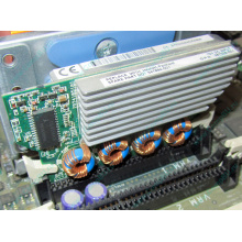 VRM модуль HP 367239-001 для серверов HP Proliant G4 (Сызрань)