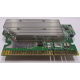 HP 367239-001 (347884-001) 12V for Proliant G4 (Сызрань)