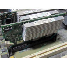 VRM модуль HP 367239-001 Rev.01 для серверов HP Proliant G4 (Сызрань)