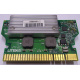 Voltage Regulation Module HP 367239-001 (347884-001) Rev.01 12V for Proliant G4 (Сызрань)