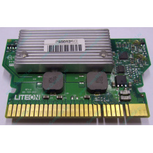VRM модуль HP 367239-001 (347884-001) Rev.01 12V для Proliant G4 (Сызрань)