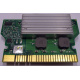 HP 367239-001 (347884-001) Rev.01 (Сызрань)