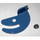 Синяя защелка HP 344487-001 socket 604 (Сызрань)
