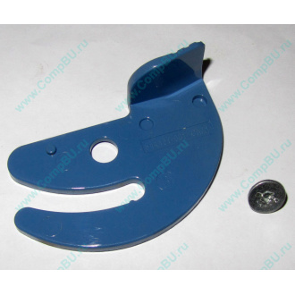 Синяя защелка HP 344487-001 socket 604 (Сызрань)
