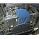Защелка HP 344487-001 socket 604 для прижимной рамки HP 356447-001 / 344468-001 (Сызрань)