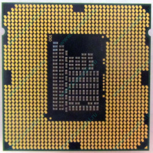 Процессор Intel Pentium G840 (2x2.8GHz) SR05P socket 1155 (Сызрань)
