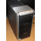 Б/У системный блок DEPO Neos 460MN (Intel Core i5-2300 (4x2.8GHz) /4Gb /250Gb /ATX 400W /Windows 7 Professional) - Сызрань
