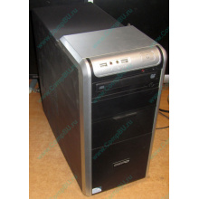 Б/У системный блок DEPO Neos 460MN (Intel Core i5-2300 (4x2.8GHz) /4Gb /250Gb /ATX 400W /Windows 7 Professional) - Сызрань