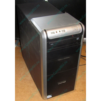 Б/У системный блок DEPO Neos 460MN (Intel Core i5-2300 (4x2.8GHz) /4Gb /250Gb /ATX 400W /Windows 7 Professional) - Сызрань