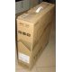 Монитор 19" Acer V193 DOb в коробке (Сызрань)