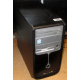 Системный блок Б/У Intel Core i3-2120 (2x3.3GHz HT) /4Gb DDR3 /160Gb /ATX 350W (Сызрань).