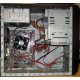 Intel Core i3-2120 /Intel CF-G6-MX /4Gb DDR3 /160Gb Maxtor STM160815AS /ATX 350W Power MAn IP-P350AJ2-0 (Сызрань)