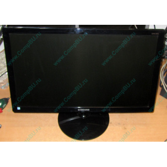 Монитор 23.6" Samsung S24C350L (Сызрань)