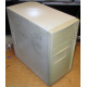 Б/У компьютер Intel Pentium Dual Core E2220 (2x2.4GHz) /2Gb DDR2 /80Gb /ATX 300W (Сызрань)