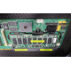 Контроллер RAID SCSI 128Mb cache Smart Array 5300 PCI/PCI-X HP 171383-001 (Сызрань)