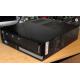 Системный блок Depo Neos 460SF (Intel Core i5-650 (2x3.2GHz HT) /4Gb DDR3 /250Gb /ATX 250W slim desktop /Windows 7 Professional) - Сызрань