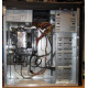 Intel Core i5-4590 /Gigabyte GA-H81M-S1 /2x4Gb DDR3 /500Gb Seagate ST500DM002 /ATX 400W FSP ATX-400PAF (Сызрань)