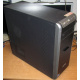 Компьютер Depo Neos 460MD (Intel Core i5-650 (2x3.2GHz HT) /4Gb DDR3 /250Gb /ATX 400W /Windows 7 Professional) - Сызрань
