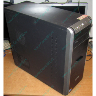 Компьютер Depo Neos 460MD (Intel Core i5-650 (2x3.2GHz HT) /4Gb DDR3 /250Gb /ATX 400W /Windows 7 Professional) - Сызрань