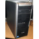 Системный блок Depo Neos 460MD (Intel Core i5-650 (2x3.2GHz HT) /4Gb DDR3 /250Gb /ATX 400W /Windows 7 Professional) - Сызрань