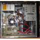 Компьютер Intel Core i3-2120 /Pegatron IPMSB /4Gb DDR3 /320Gb /ATX 300W (Сызрань)