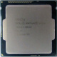 Процессор Intel Pentium G3220 (2x3.0GHz /L3 3072kb) SR1СG s.1150 (Сызрань)