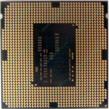 Процессор Intel Pentium G3220 (2x3.0GHz /L3 3072kb) SR1СG s.1150 (Сызрань)