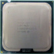 Процессор Б/У Intel Core 2 Duo E8200 (2x2.67GHz /6Mb /1333MHz) SLAPP socket 775 (Сызрань)