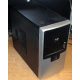 Компьютер БУ Intel Core i3-3220 /4Gb DDR3 /320Gb /ATX 450W (Сызрань)