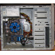 Intel Core i3-3220 /Asus P8H61M LX3 /4Gb DDR3 /320Gb Seagate /ATX 450W Power Rebel (Сызрань)