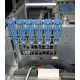 Синий фиксатор HP 233014-001 (Сызрань)