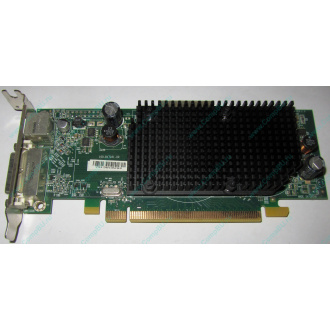 Видеокарта Dell ATI-102-B17002(B) зелёная 256Mb ATI HD 2400 PCI-E (Сызрань)