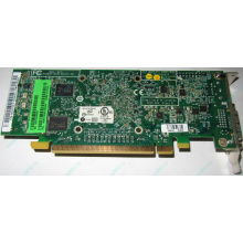 Видеокарта Dell ATI-102-B17002(B) зелёная 256Mb ATI HD 2400 PCI-E (Сызрань)