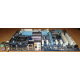 Материнская плата Gigabyte GA-EP45T-UD3LR rev 1.3 БУ (Сызрань)