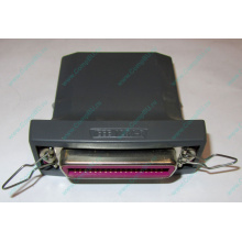 Модуль параллельного порта HP JetDirect 200N C6502A IEEE1284-B для LaserJet 1150/1300/2300 (Сызрань)
