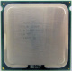 Процессор Intel Xeon 5110 (2x1.6GHz /4096kb /1066MHz) SLABR s.771 (Сызрань)