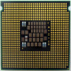 Процессор Intel Xeon 5110 (2x1.6GHz /4096kb /1066MHz) SLABR s771 (Сызрань)