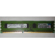 HP 500210-071 4Gb DDR3 ECC memory (Сызрань)