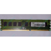 HP 500210-071 4Gb DDR3 ECC memory (Сызрань)
