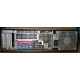 Dell Optiplex 755 SFF (Intel Core 2 Duo E7200 /2Gb DDR2 /160Gb /ATX 280W Desktop) вид сзади (Сызрань)