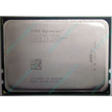 Процессор AMD Opteron 6172 (12x2.1GHz) OS6172WKTCEGO socket G34 (Сызрань)