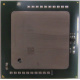 Процессор Intel Xeon 3.6GHz SL7PH socket 604 (Сызрань)