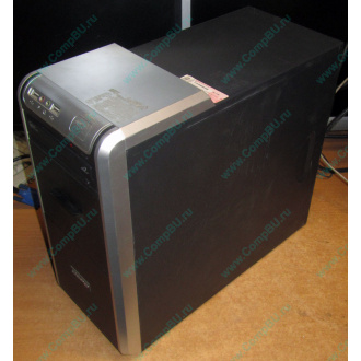 Компьютер Depo Neos 460MN (Intel Core i5-650 (2x3.2GHz HT) /4Gb DDR3 /250Gb /ATX 450W /Windows 7 Professional) - Сызрань