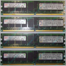 IBM OPT:30R5145 FRU:41Y2857 4Gb (4096Mb) DDR2 ECC Reg memory (Сызрань)