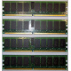 IBM 30R5145 41Y2857 4Gb (4096Mb) DDR2 ECC Reg memory (Сызрань)