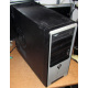 Трёхъядерный компьютер AMD Phenom X3 8600 (3x2.3GHz) /4Gb DDR2 /250Gb /GeForce GTS250 /ATX 430W (Сызрань)
