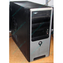 Трёхъядерный компьютер AMD Phenom X3 8600 (3x2.3GHz) /4Gb DDR2 /250Gb /GeForce GTS250 /ATX 430W (Сызрань)